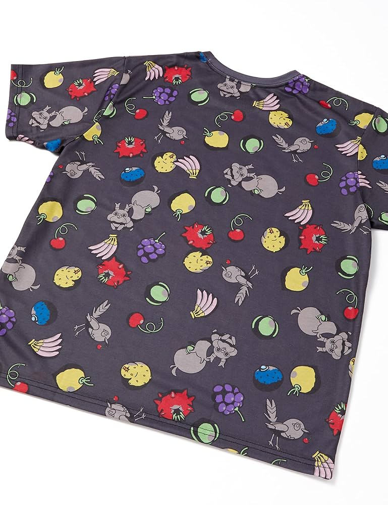 Amazon.co.jp: ポケモンセンターオリジナル Tシャツ Pokémon and